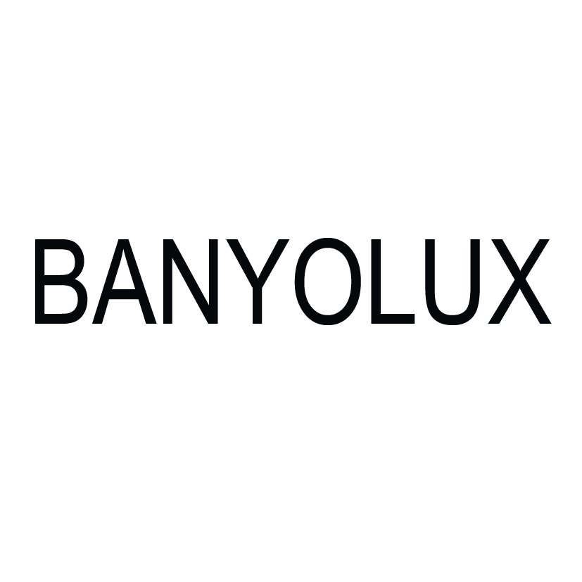 BANYOLUX