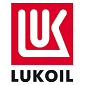 LUKOIL TRADEMARK IS REGISTERED AS A WELL KNOWN TRADEMARK  IN TURKISH PATENT AND TRADE AGENCY.